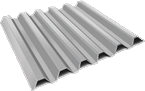 Northbay Roofing & Gutter Co. Images