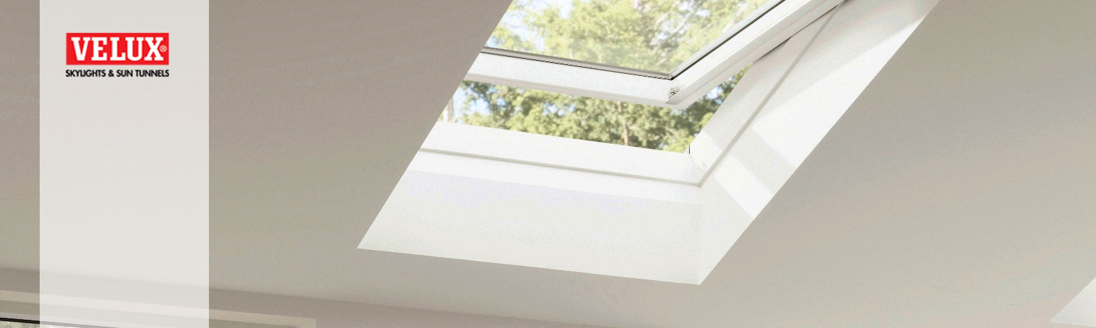 Northbay Roofing & Gutter Co. Images