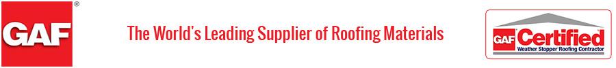 Northbay Roofing & Gutter Co. Images