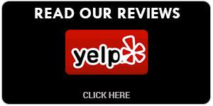 Northbay Roofing & Gutter Co. Images