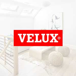 Velux logo