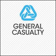 GENERAL CASUALTY